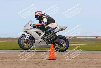 media/Mar-13-2023-Lets Ride (Mon) [[8998fe4668]]/A Group/2pm (Wheelie Bump)/